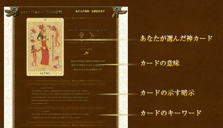1000~ʃTv