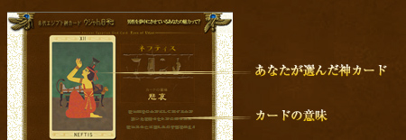 300~ʃTv