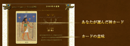 500~ʃTv