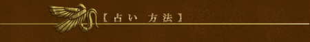 肢@
